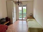 A011324 MM FAMAGOSTA STANZA LIBERA DAL 1 LUGLIO