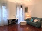 A011792 MOLISE / UMBRIA LIBERO DAL 15 OTTOBRE