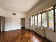 A011955 MM SANT'AGOSTINO LIBERO