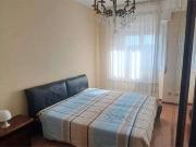 A011964 MM SAN SIRO STANZA SINGOLA