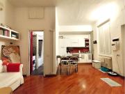 A012019 MM ISOLA / MM GARIBALDI LIBERO DAL 1 GENNAIO