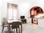 A012023 CORSO XXI MARZO LIBERO 20 NOVEMBRE