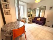 A012034 BOCCONI MONOLOCALE LIBERO DAL 15 GENNAIO