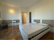 A012049 MM LAMBRATE/ CITTA' STUDI libero dal 25/11