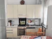 A012058 PIAZZA FRATTINI/LORENTEGGIO Libero dal 1/1/26