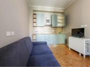 A012084 MM AMENDOLA LIBERO