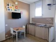 A012087 REMBRANDT/GAMBARA LIBERO