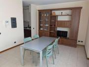 A012091 MM BICOCCA AMPIO MONOLOCALE LIBERO