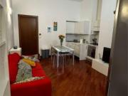 A012099 MM PORTA GENOVA / NAVIGLI LIBERO DA SUBITO A012099 MM PORTA GENOVA / NAVIGLI LIBERO DA SUBITO