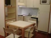 A012110 MM REPUBBLICA MONOLOCALE CON BOX