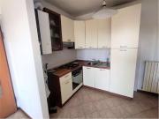 A012167 MM ROGOREDO LIBERO DAL 1 GENNAIO