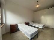 A012173 MM ABBIATEGRASSO CAMERA CON BAGNO PRIVATO