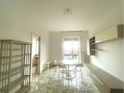 A012180 MM LORETO NOLO