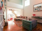 A012181 MM DUOMO/MISSORI/SANT'AMBROGIO