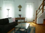 A012194 MM PORTA ROMANA LIBERO DAL 1 GENNAIO