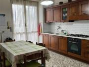 A012211 MM COLOGNO SUD/MM GOBBA libero 01/12/2025