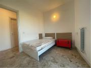 A012213 MM LAMBRATE/ CITTA' STUDI libera da 10/01/2026