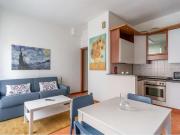 A012214 MM PORTA GENOVA/SOLARI libero 23/2