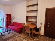 A012231 MM BANDE NERE LIBERO