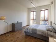 A012252 MM MOSCOVA CAMERA LIBERA DAL 6 FEBBRAIO