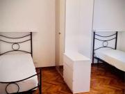 A012253 MM LOTTO POSTO LETTO IN STANZA DOPPIA SOLO DONNE