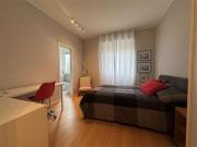 A012255 MM ARGONNE STANZA MATRIMONIALE CON BAGNO PRIVATO