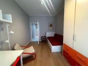 A012256 MM ARGONNE STANZA SINGOLA LIBERA DA SUBITO