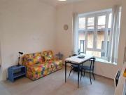 A012264 VIA DEI MISSAGLIA