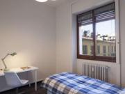 A012278 MM MOSCOVA CAMERA LIBERA DAL 6 FEBBRAIO