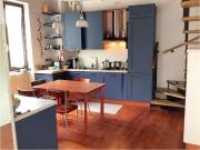 A012288 MM Romolo DISPONIIBILE DAL 1 APRILE