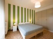 A012294 MM ROMOLO STANZA CON BALCONE PRIVATO LIBERA DA...