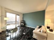 A012303 MM LAMBRATE LIBERO