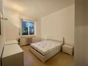 A012322 MM LAMBRATE/ UDINE libera da subito