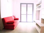 A012335 MM SONDRIO TRILOCALE SU DUE LIVELLI