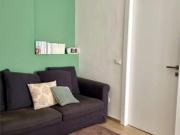 A012353 MM ROMOLO BILOCALE LIBERO SUBITO