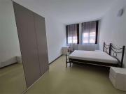 A012376 STANZA IN AFFITTO STANZA LIBERA