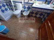 A01353 CASA CHALET DE TRES DORM CON PARKING