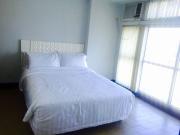 A0135 Furnished 2BR For Rent in Greenbelt Excelsior...