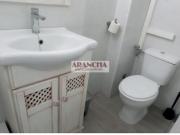 A01396 Local transformado en vivienda