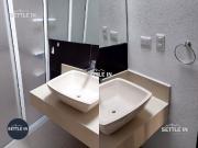 A04 CASA EN RENTA FRACC. ANTIGUA CEMENTERA PUEBLA