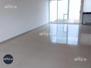 a04 casa en renta fracc. antigua cementera puebla