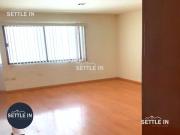 A04 CASA EN RENTA FRACC. JARDINES DE ZAVALETA EN PUEBLA