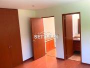 A04 CASA EN RENTA FRACCIONAMIENTO RESIDENCIAL ZAVALETA...