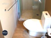 A01 CASA EN VENTA/RENTA FRACCIONAMIENTO LA QUERENCIA SAN...