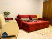 A04 DEPARTAMENTO AMUEBLADO EN RENTA PARQUE TOSCANA LOMAS...