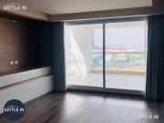 A01 DEPARTAMENTO DE LUJO EN RENTA TORRE ARTS $28,000 CON...
