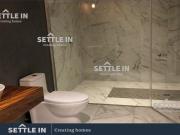 a01 departamento en en renta estilo vintage en san pedro... a01 departamento en en renta estilo vintage en san pedro...