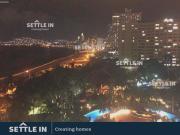 A04 DEPARTAMENTO EN RENTA EN ACAPULCO IDEAL PARA TUS...