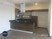 a01 departamento en renta torre anzures en puebla a01 departamento en renta torre anzures en puebla