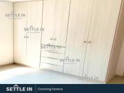 a01 departamento premium en renta amueblado zona col. la...